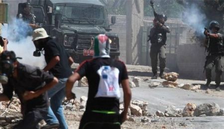 هآرتس: مفاوضات سرية بين السلطة وإسرائيل .. "أريحا ورام الله أولا"